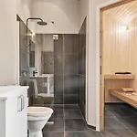 Ferienhaus In With Wifi