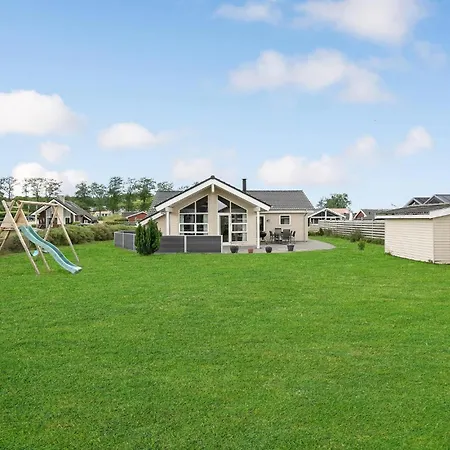 In With Wifi Hébergement de vacances *