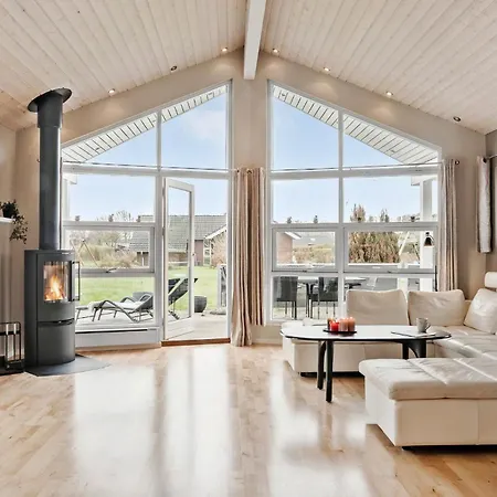 In With Wifi * Sjolund