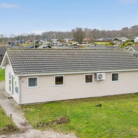 In With Wifi Sjolund