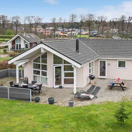 In With Wifi Hébergement de vacances *