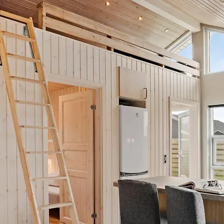 In With Wifi Hébergement de vacances