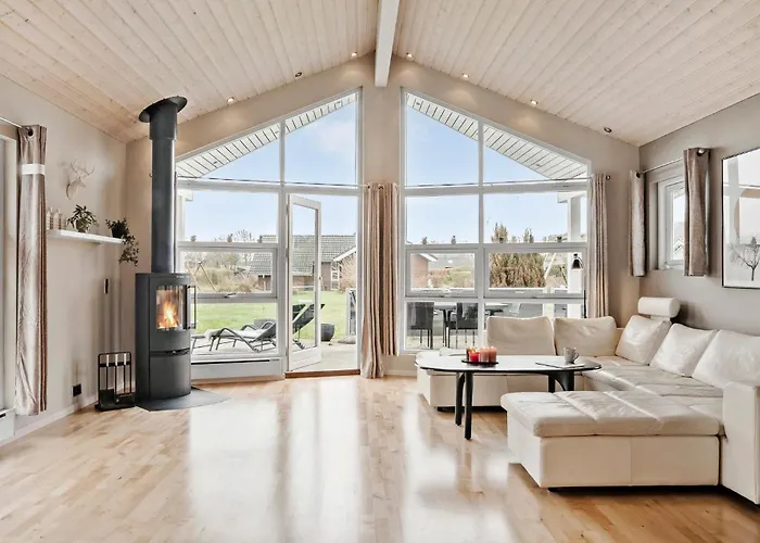 In With Wifi * Sjolund