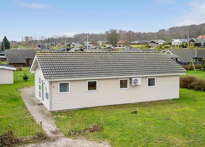 In With Wifi Sjolund