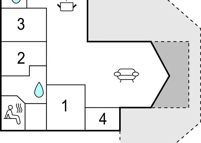 In With Wifi * Sjolund